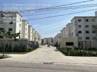 Imagem do imóvel AP22287