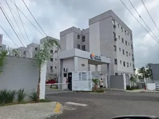 Imagem do imóvel AP45634