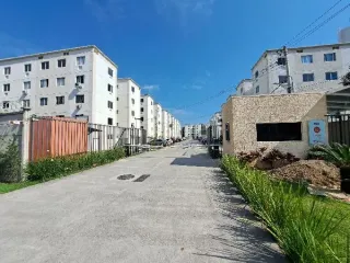 Imagem do imóvel AP85321