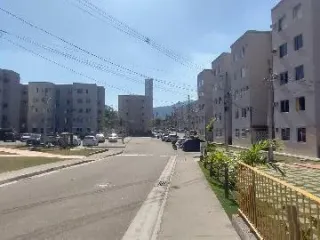 Imagem do imóvel AP51627