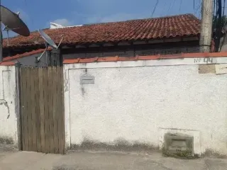 Imagem do imóvel CA55139