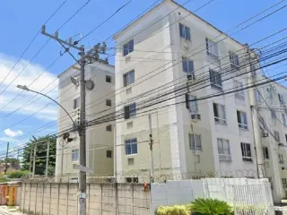 Imagem do imóvel AP69720