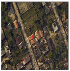 Imagem do imóvel CA45043