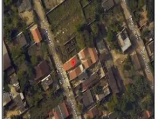 Imagem do imóvel CA45043
