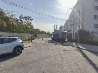 Imagem do imóvel AP18910
