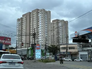 Imagem do imóvel AP00817