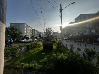 Imagem do imóvel AP57259