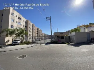 Imagem do imóvel AP97126