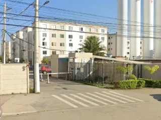 Imagem do imóvel AP87091