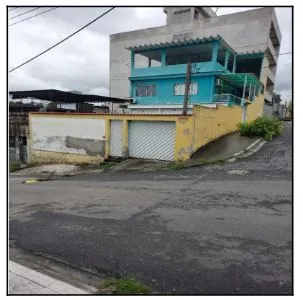 Imagem do imóvel CA89956