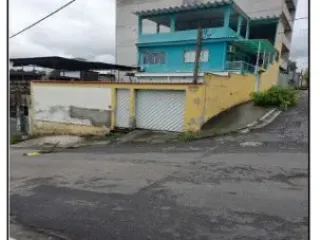 Imagem do imóvel CA89956