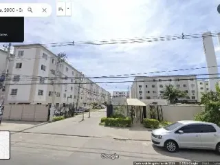Imagem do imóvel AP85765