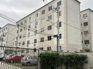 Imagem do imóvel AP19449