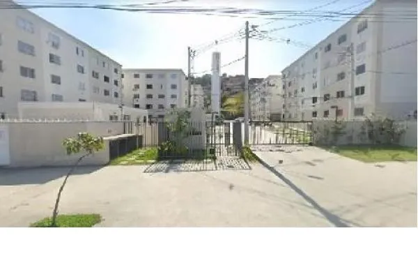 Imagem do imóvel AP68621