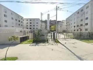 Imagem do imóvel AP68621