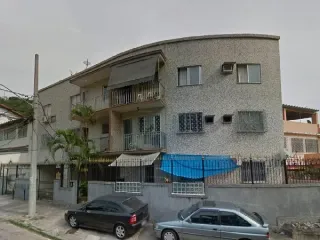 Imagem do imóvel AP29646