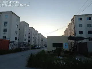 Imagem do imóvel AP79984