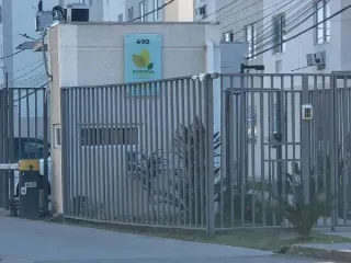 Imagem do imóvel AP93860