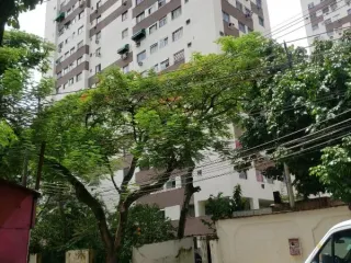 Imagem do imóvel AP15335