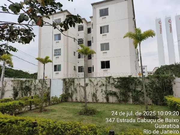 Imagem do imóvel AP66565