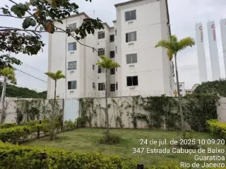 Imagem do imóvel AP66565