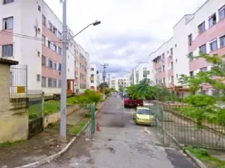 Imagem do imóvel AP89686