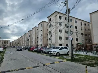 Imagem do imóvel AP59810