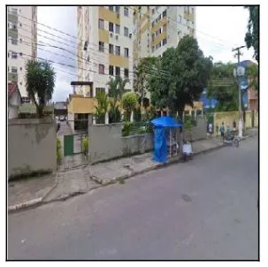 Imagem do imóvel AP07209