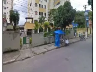 Imagem do imóvel AP07209