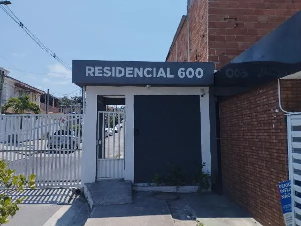 Imagem do imóvel AP70058