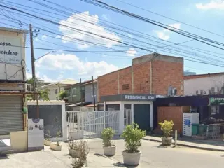 Imagem do imóvel AP37635