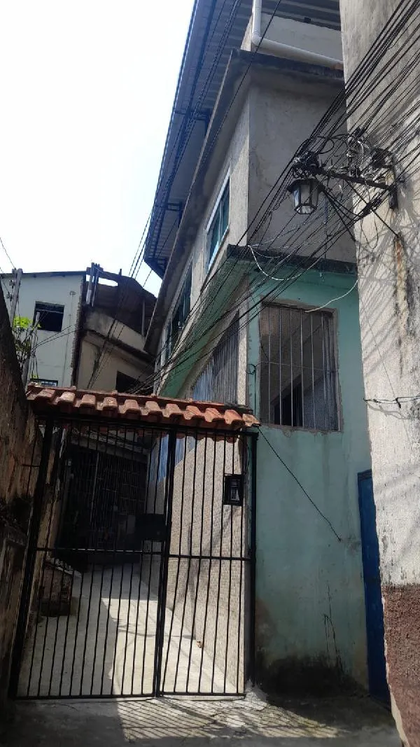 Imagem do imóvel CA47561