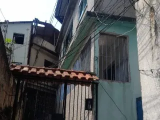 Imagem do imóvel CA47561