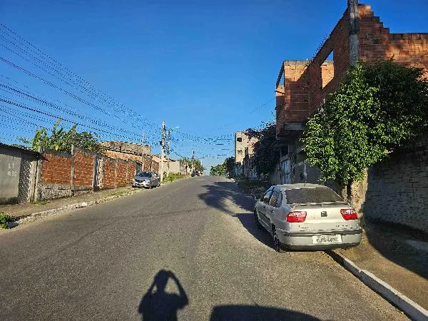 Imagem do imóvel CA89441