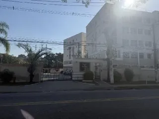 Imagem do imóvel AP82404