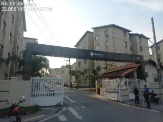 Imagem do imóvel AP89204