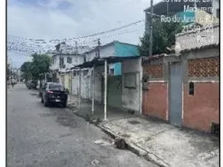 Imagem do imóvel CA62808