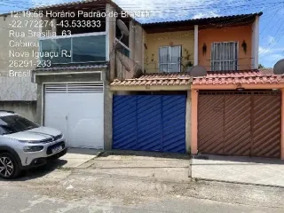 Imagem do imóvel CA89196