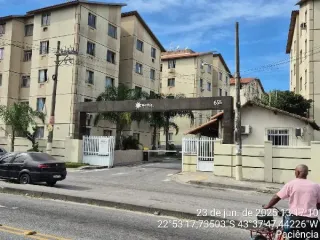 Imagem do imóvel AP67156
