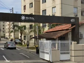 Imagem do imóvel AP76390
