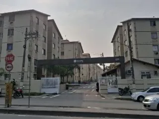 Imagem do imóvel AP30975