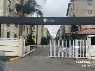 Imagem do imóvel AP95385