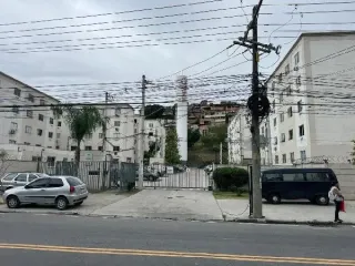 Imagem do imóvel AP40509