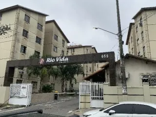 Imagem do imóvel AP67448