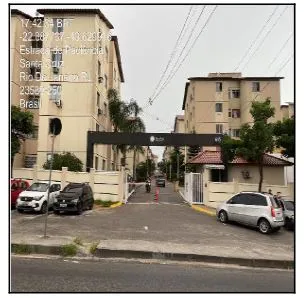 Imagem do imóvel AP32089