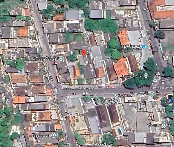 Imagem do imóvel CA53744