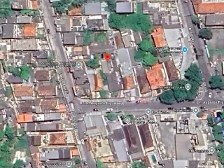 Imagem do imóvel CA53744