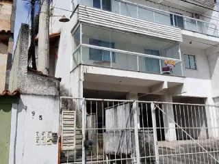 Imagem do imóvel CA14484