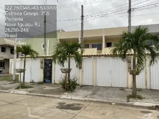 Imagem do imóvel CA73641
