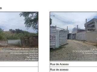 Imagem do imóvel TE25802